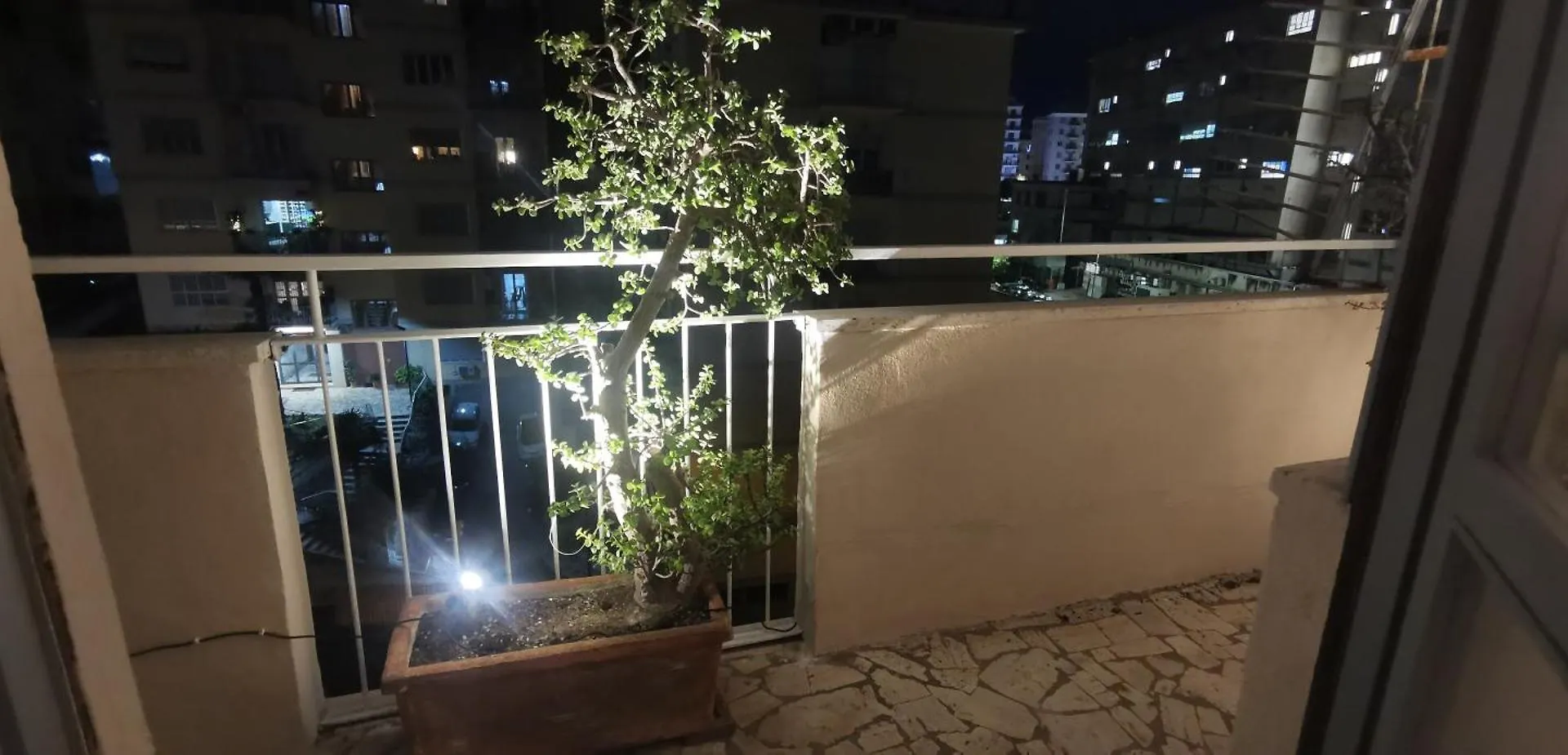 Suite Vomero Napoli